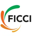 /NewOpensite/Images/Associations/federation-of-India-chambers-of-Commerce-and-industry.webp