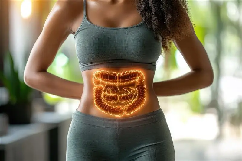 Gut Health