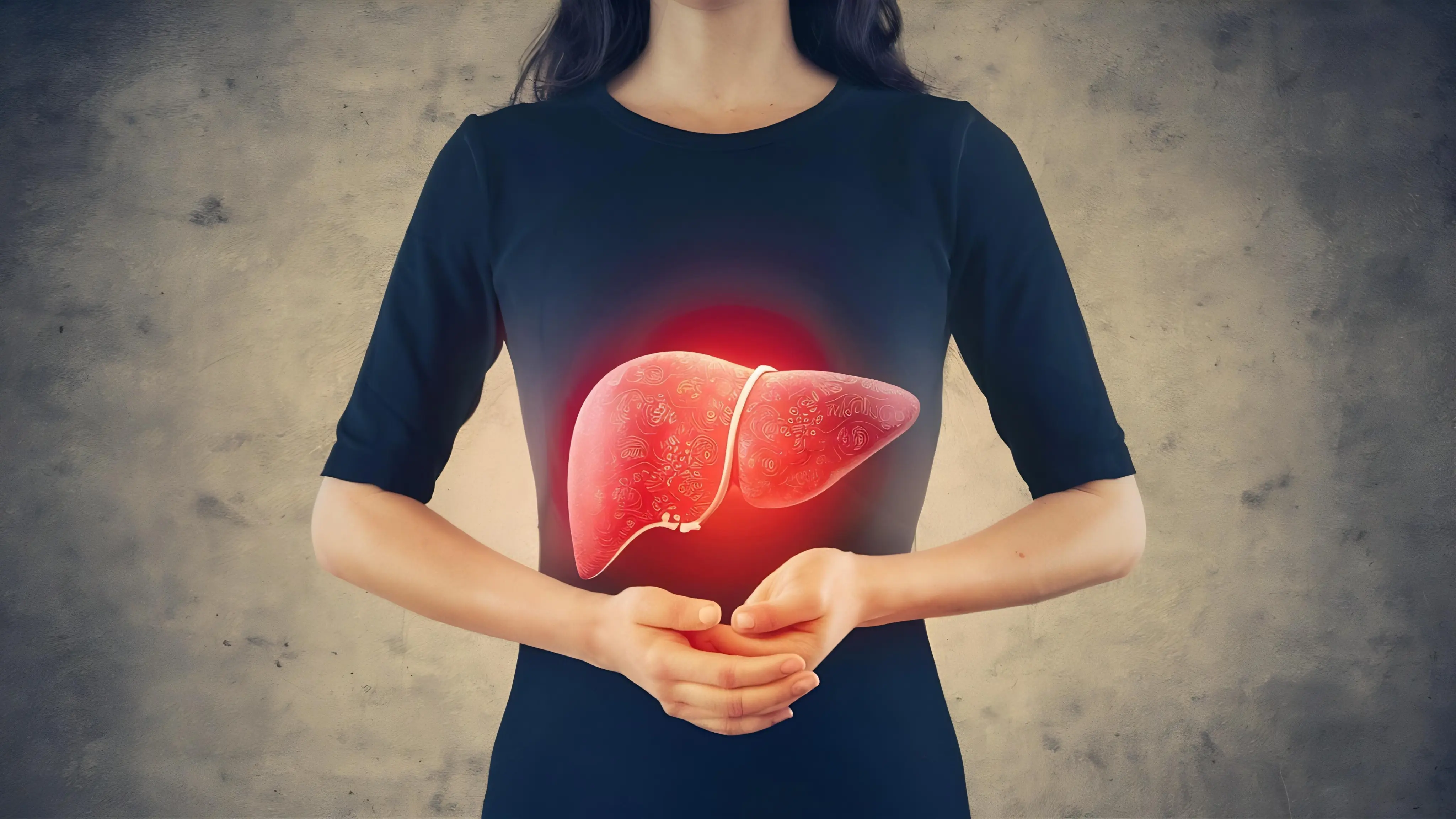 Liver Detox
