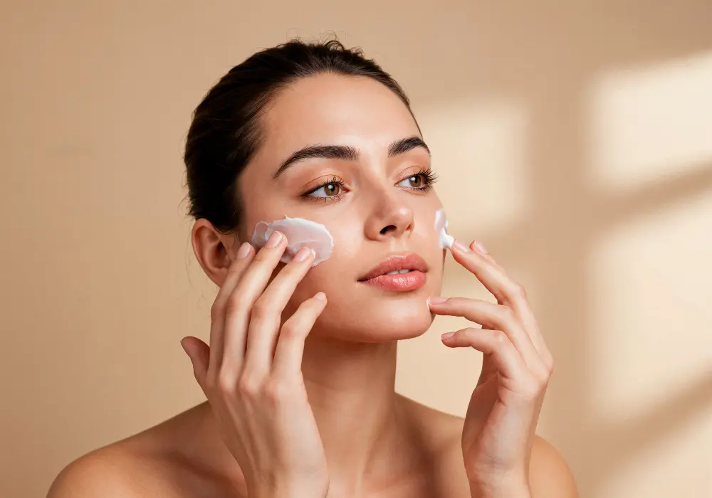 Skin Care