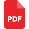 pdf