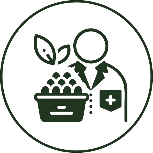 Ayurvedic Expert