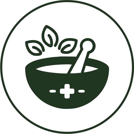 Ayurveda