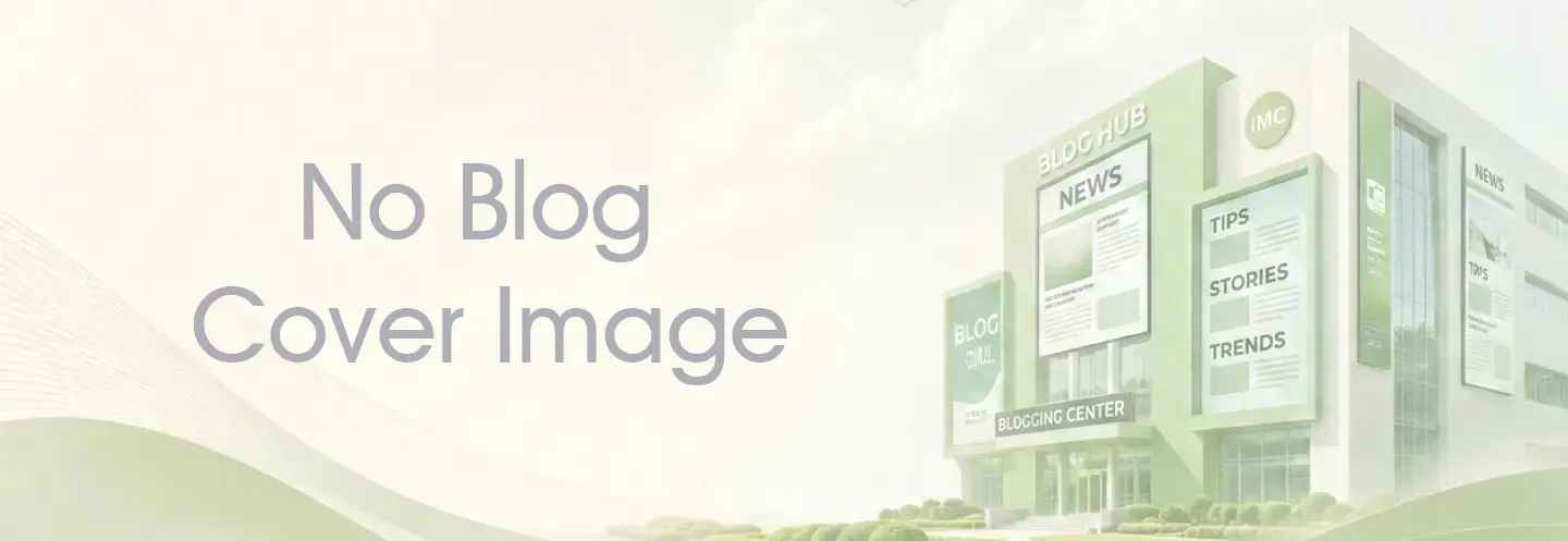 Blog Image
