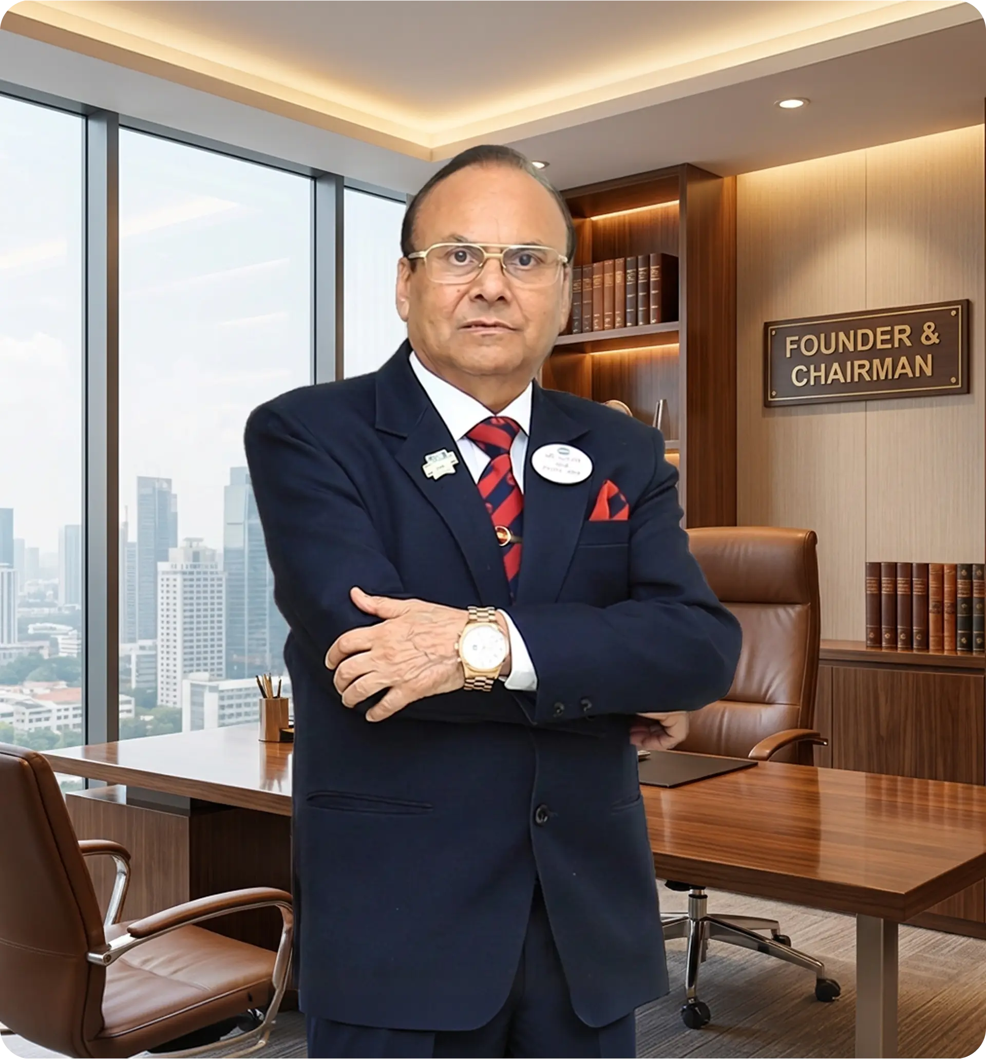 Dr.Ashok-Bhatia