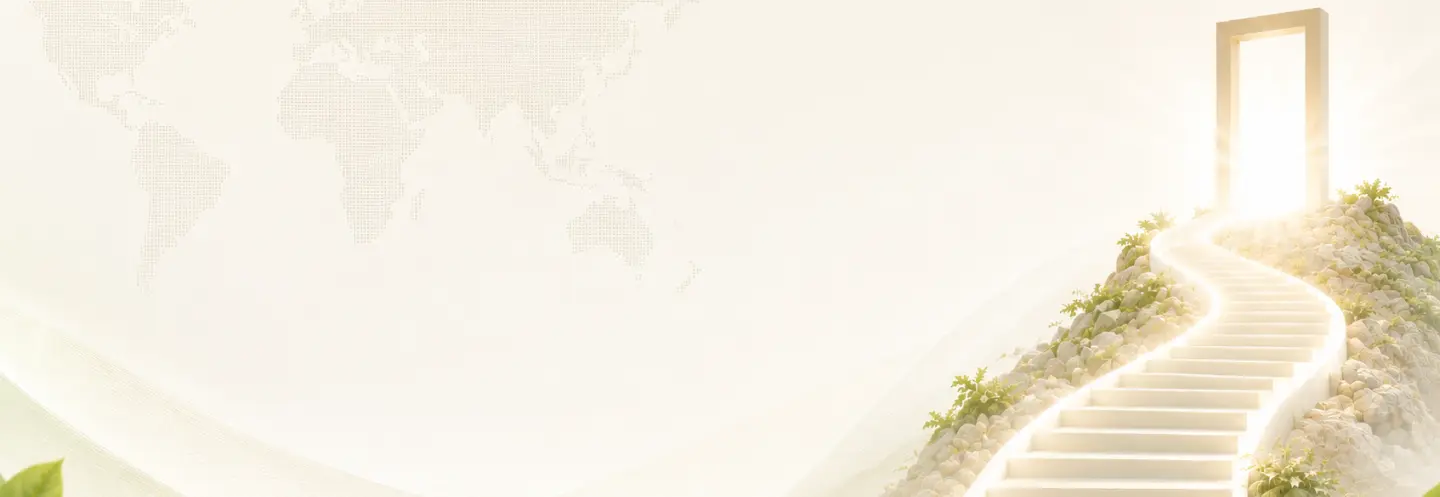 /NewOpensite/Images/Sub-banners/Inspiringworld.webp