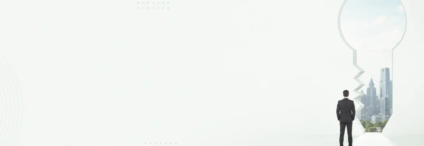 /NewOpensite/Images/Sub-banners/why-imc.webp