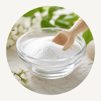 Allantoin