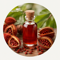 Annatto Extract