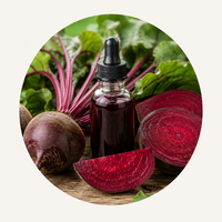 Beet Extract