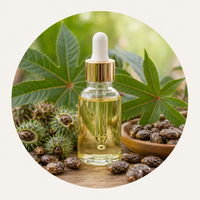 Castor Oil