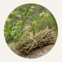 Chirayata