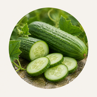 Cucumber
