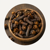 Nagkesar (Nagkeshar)