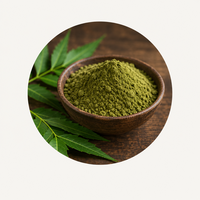 Neem Powder