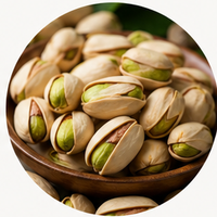 Pistachio