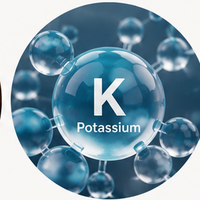 Potassium