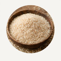 Isabgol Psyllium Husk