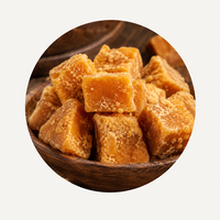 Jaggery