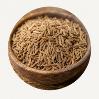 Jeera (Cumin)