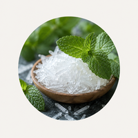 Menthol