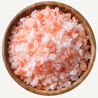 Sendha Namak (Rock Salt)