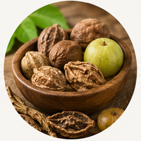 Triphala