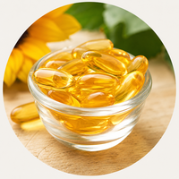 VItamin D