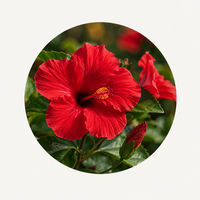 Hibiscus