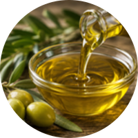 Olive Oil
