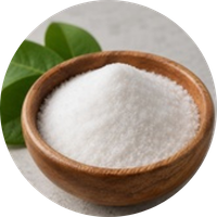 Glucosamine