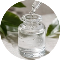 Glycerin