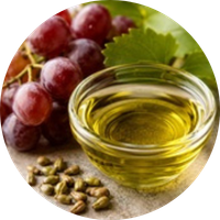 Grapeseed Oil