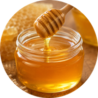 Honey