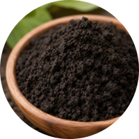 Humic Acid