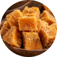 Jaggery