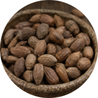 Jamun Seed