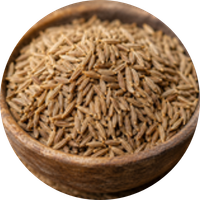 Jeera (Cumin)