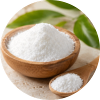 Kojic Acid