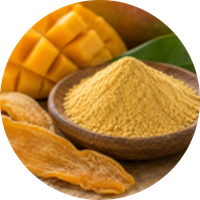 Mango Powder