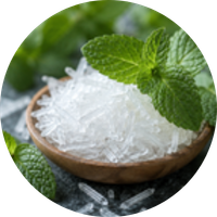 Menthol