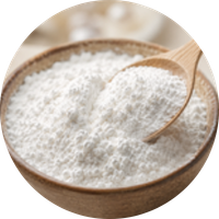 Mukta Pishti (Pearl Calcium)