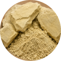 Multani Mitti