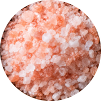 Sendha Namak (Rock Salt)
