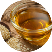 Sesame Oil