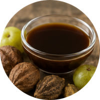 Triphala Extract