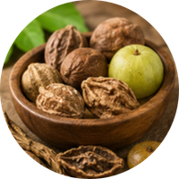 Triphala