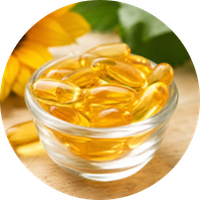 VItamin D