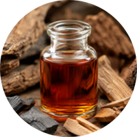 Wood Vinegar