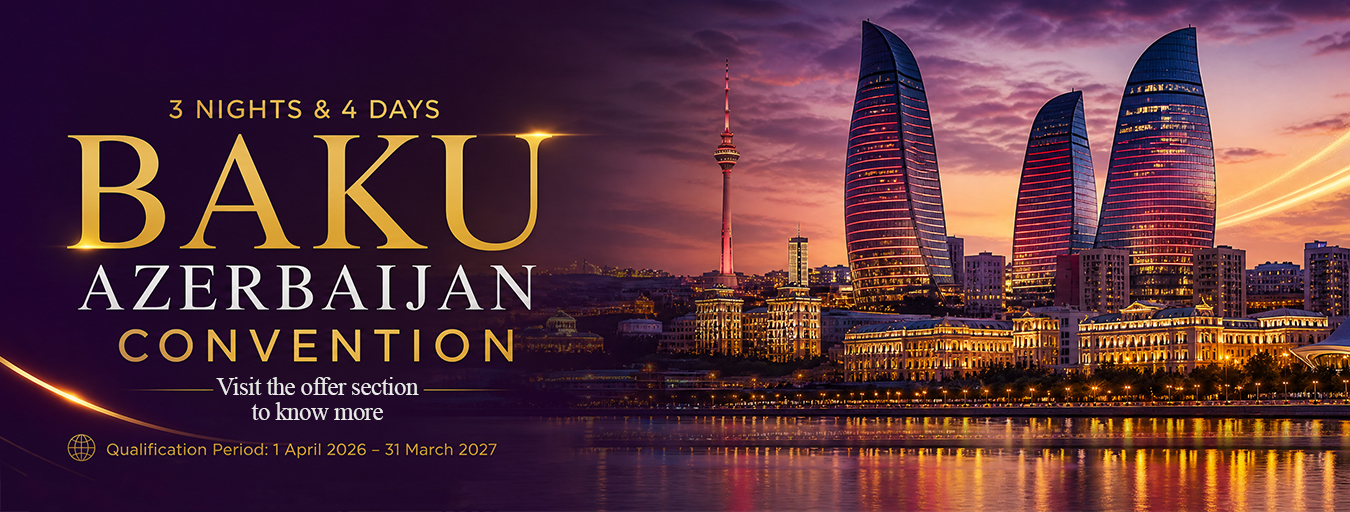 Baku_Website
